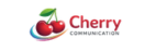 cherrycommunication.com